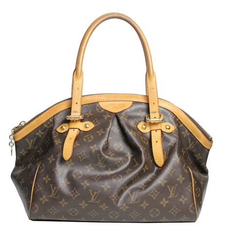 louis vuitton brasil carteira|bolsa louis vuitton brasil.